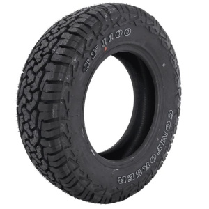 235/65 R17 Comforser CF1100 108H M+S Anvelopă All-Terrain