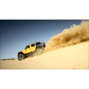 235/75 R15 Maxxis Trepador