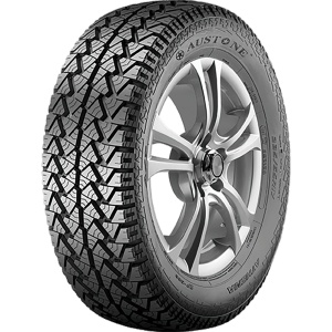 245/70 R16 Austone Athena