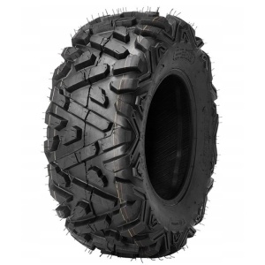 25/8 R12 Journey P350 6PR 50J Anvelopa ATV