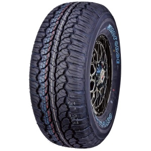 255/65 R17 Windforce Catchfors