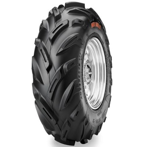 26/9 R12 Maxxis M967 Mud Bug 49N, anvelopă ATV