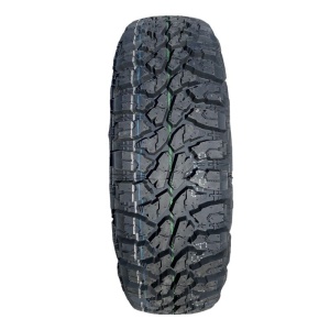 265/75 R16 Roadcruza RA3200