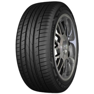 275/45 R20 Petlas Explero PT431 110W
