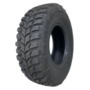 285/75 R16 Linglong Crosswind