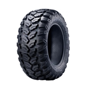 29/9 R14 Maxxis MU07 Ceros 55M ATV