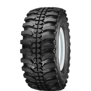 31/10.5 R15 Black Star Mud-Max FC (Profil Simex) 109L Anvelopă M+S Resapata
