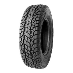 31/10.5 R15 Insa Turbo Mountain 109Q Anvelopă M+S Resapata