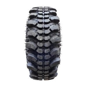 31/10.5 R17 CST by