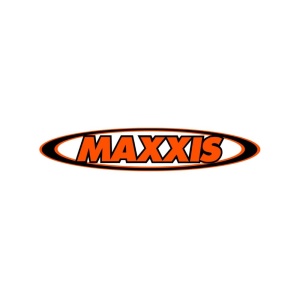 31/11.5 R15 Maxxis Mudzilla