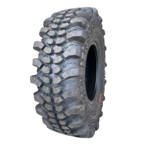 33/10.5 R15 Cst By Maxxis Cl98 115K Anvelopă M+S Simex Extrem DOT-1622