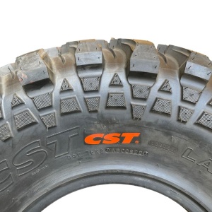 35/12.5 R15 Cst By Maxxis Cl18 113K Anvelopă M+S Simex Extrem