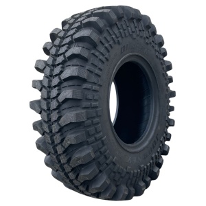 37/11.5 R16 Journey Digger XTR 123K 6PR Anvelopă M+S Extrem