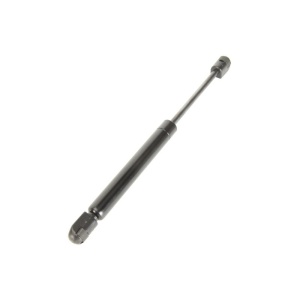 Amortizor capota Jeep Grand Cherokee WJ WG Krosno