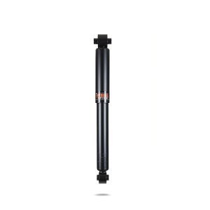 Amortizor cu gaz Pedders 120240 bi-tubular piston 35mm Pedders