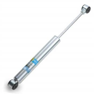 Amortizor directie Jeep Wrangler JK Bilstein B8 5100
