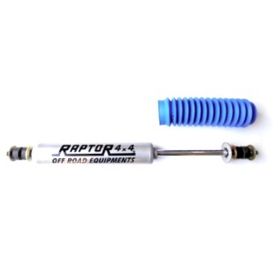 Amortizor directie Nissan Patrol Y60 (1989-1998) Raptor4X4