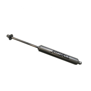 Amortizor directie Toyota Land Cruiser 70, 80, 105 (1984-2007) HD Raptor4x4