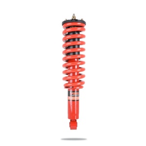 Amortizor față EziFit Foam Strut Isuzu D-Max (2012-2017) Pedders