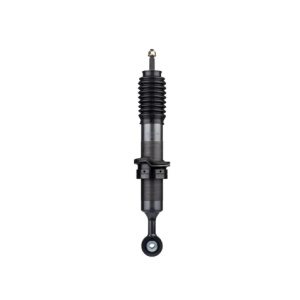 Amortizor Fata Heavy Duty FoamCell PRO Ironman4x4