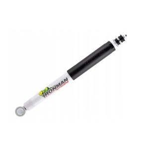 Amortizor Fata Jeep Grand Cherokee XJ ZJ ZG +5cm IronMan4x4 NitroGas