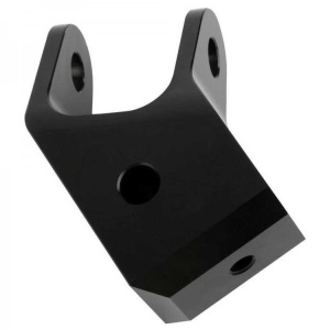 Amortizor fata Jeep Wrangler JL cu rezervor +7.5cm Factory Race 3.0 Bypass FOX - Img 6