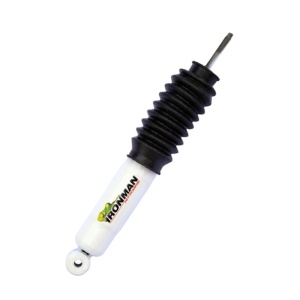 Amortizor fata Mitsubishi L200, Pajero (1991-1999), Pajero Sport (98-06) +4cm IronMan4x4 NitroGas