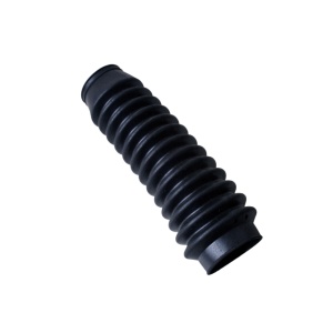 Amortizor fata Monotube Suzuki