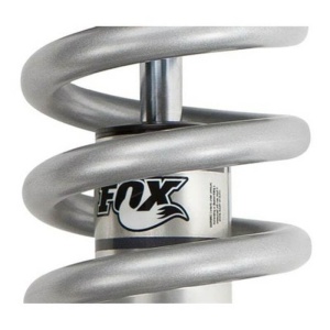 Amortizor fata Nissan Navara 05-22 Nitro Shock FOX 2.0 Performance Coil-over IFP Lift 0-2'' - Img 4