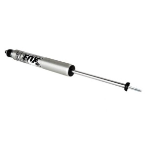 Amortizor față Nissan Patrol Y61 (1997-2016) FOX 2.0 Performance, lift 0-40 mm