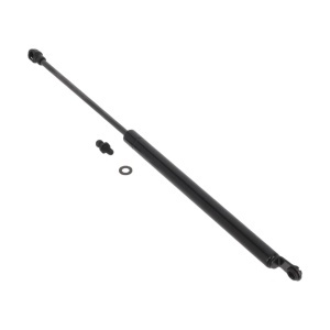 Amortizor haion (telescop) Suzuki Grand Vitara (2005-2015) Monroe - Img 6