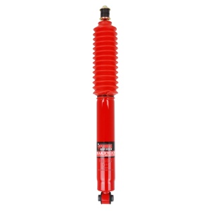 Amortizor spate Foam Cell TrakRyder pentru Mitsubishi Pajero / Shogun (2000-2017) Pedders