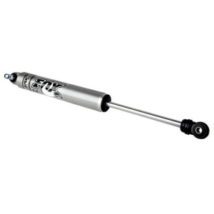 Amortizor spate Jeep Wrangler JK Nitro Shock FOX 2.0 Performance lift 0-1" - Img 1