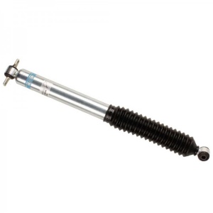 Amortizor spate Jeep Wrangler TJ +8/10cm Nitro Shock Bilstein