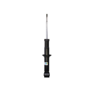 Amortizor spate Land Rover Discovery III / IV (2004-2018) Bilstein B4, pentru suspensie pneumatică