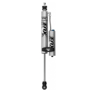 Amortizor spate Mercedes W463 90-18 Nitro Shock FOX 2.0 Performance Reservoir reglabil lift 0-2"