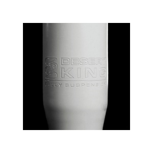 Amortizor spate Toyota Land Cruiser 150 (2009-prezent) lift 50 mm Desert King - Img 3