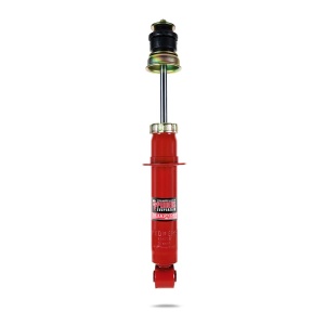 Amortizor tip strut Trakryder Foam Cell 40mm 154258 Pedders