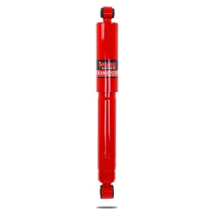 Amortizor Trakryder Gas 4x4 9155, Pedders