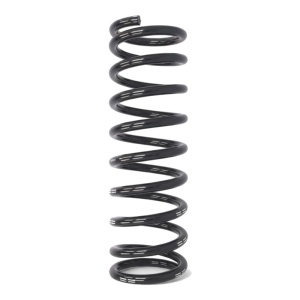 Arc elicoidal față Jeep Grand Cherokee WJ 2.7D/3.1D (1999-2005) KYB RA3434