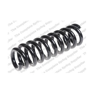Arc elicoidal față pentru Toyota Hilux VII (2004-2015), 360 mm, Lesjofors - Img 2