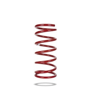 Arc elicoidal față Toyota Land Cruiser 80 / 105 (1990-2007) Trakryder Pedders