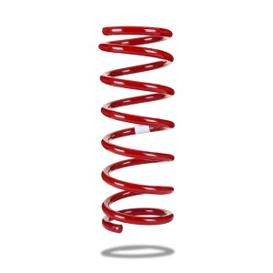 Arc elicoidal Pedders Trakryder 280105 Pedders