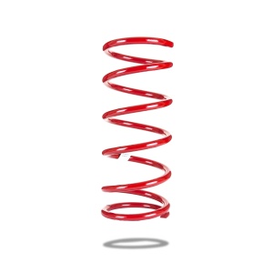 Arc elicoidal Pedders Trakryder pentru Suzuki Grand Vitara (2005-prezent) 7864 Pedders