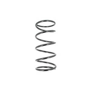 Arc elicoidal spate Mitsubishi Pajero Pinin I (1999-2007) KYB