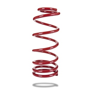 Arc elicoidal spate Toyota Land Cruiser 150 Pedders
