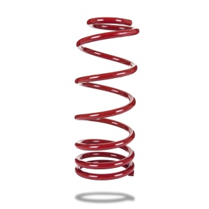 Arc elicoidal spate Toyota Land Cruiser 90 Pedders