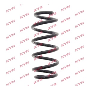 Arc elicoidal spate Toyota RAV 4 III (2005-2013) KYB