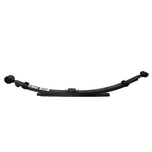 Arc foi spate Trakryder Ford Ranger, Volkswagen Amarok (2023+) +5cm Pedders