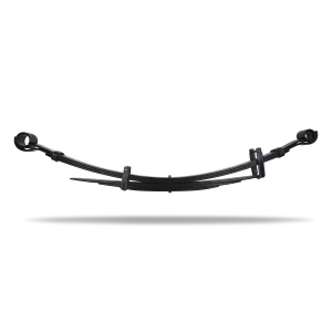 Arc lamelar Trakryder Volkswagen Amarok (2010-2023) Pedders